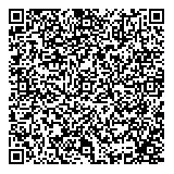 (*≧m≦*)QRコード
