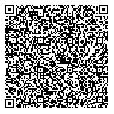 =デリの面接の基準=QRコード