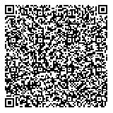 μ ミュー⑦QRコード