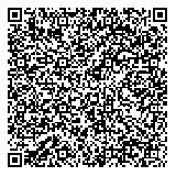 ◆◆アブノーマルの会◆◆QRコード