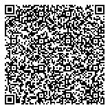 ◆学法石川高校◆QRコード