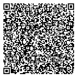 ○ユダヤの神の計画○QRコード