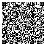 ○ユダヤの神の計画○QRコード