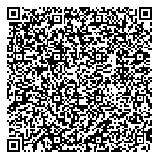 ★中部デリ★熟神７QRコード