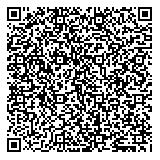 ★夜の国分町★QRコード
