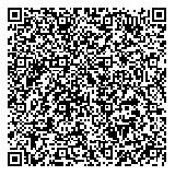 ☆最強楽天伝説☆QRコード