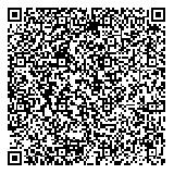 ☆最強楽天伝説☆QRコード