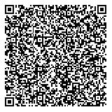☆ﾏﾆｱｯｸ5号機達☆QRコード