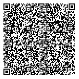 ♂のFラ試しませんか？QRコード