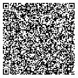 【ここに】あかな専用スレ【こもってろ】QRコード