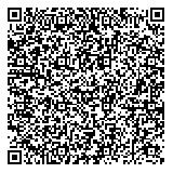 【やってやるって】越中詩郎QRコード