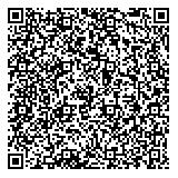 【アンチ】熊谷紗希QRコード