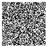 【イククル日記と開示請求】QRコード
