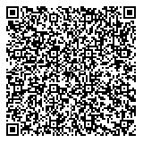 【ウィンブルドン】2021QRコード