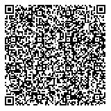 【ウクライナ】獅司【雷部屋】QRコード