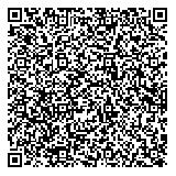 【ガンバ大阪】賈秀全QRコード