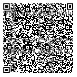 【ガンバ大阪】賈秀全QRコード