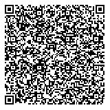 【ガンバ大阪】賈秀全QRコード