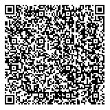【サンパウロ】カカQRコード
