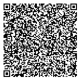 【シンクロ】 チームQRコード