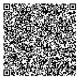 【シンクロ】 乾友紀子QRコード
