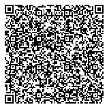 【スイス民間防衛白書】QRコード