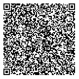 【スケボー】吉沢恋QRコード