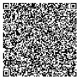 【スケボー】開 心那【パリ五輪代表】QRコード