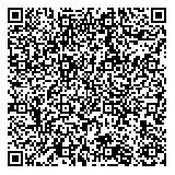 【ダーツ】ソフト用QRコード