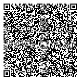 【トッテナム】 ソン・フンミンQRコード