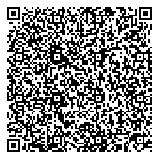 【ナンネット】の しおQRコード