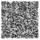 【バストアップ専門サロン】バストケア専門サロンRococoQRコード