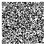 【バルセロナ】ガソンQRコード