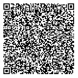 【パチンコを規制しない警察】QRコード