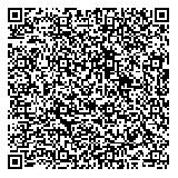 【フローンニンゲン】堂安律QRコード