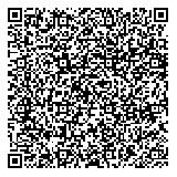 【ポルト】ラウル・メイレレスQRコード