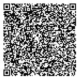 【リオ五輪】ボートQRコード