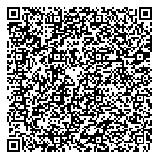 【リオ五輪】ボートQRコード