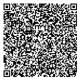【リオ五輪】水泳・競泳総合QRコード