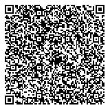 【レスリング】全日本選手権」QRコード