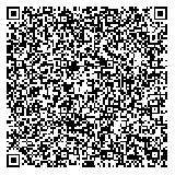 【ロリコン】 教師を見たらワイセツと思え！【抑止不能】QRコード