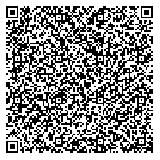 【ヴィッセル神戸】ルーカス・ポドルスキーQRコード