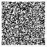 【ヴィッセル神戸】ルーカス・ポドルスキーQRコード