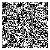 【世界最大級】ストリップチャット【応援】 ⑦QRコード