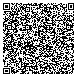 【五輪代表】三戸舜介QRコード