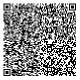 【五輪代表】QRコード