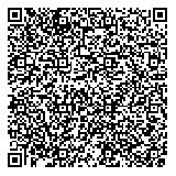 【全国都道府県対抗駅伝】QRコード