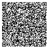 【公益財団法人】日本相撲協会 ②QRコード