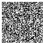 【喜多方ラーメンランキング】QRコード