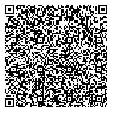 【実況】広島 VS ソフトバンクQRコード